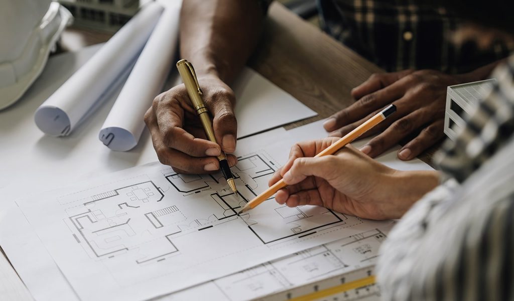 architecture design img