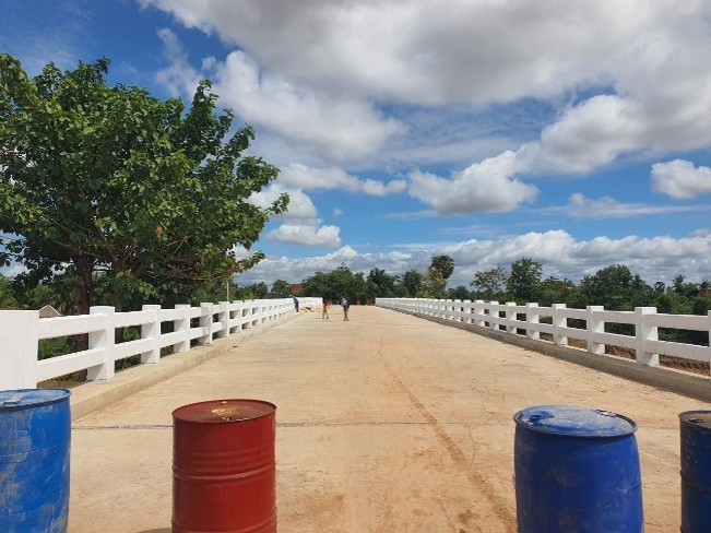 b1
