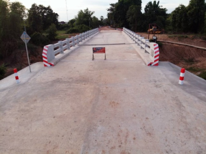 b38x10 1