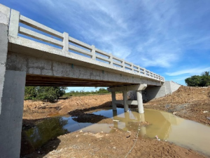 bridge 45 1