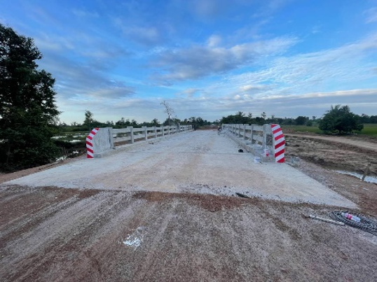 bridge 45 2