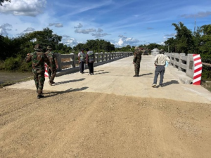 bridge 90 1