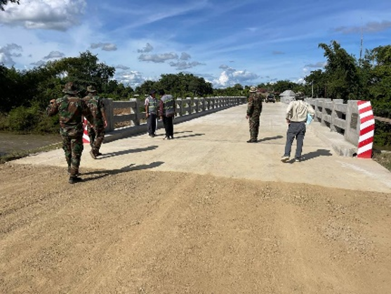 bridge 90 1