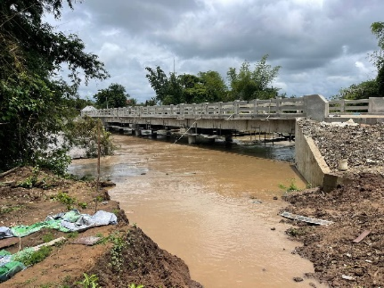 bridge 90 2