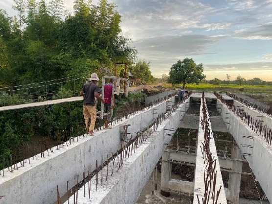 bridge 90 3