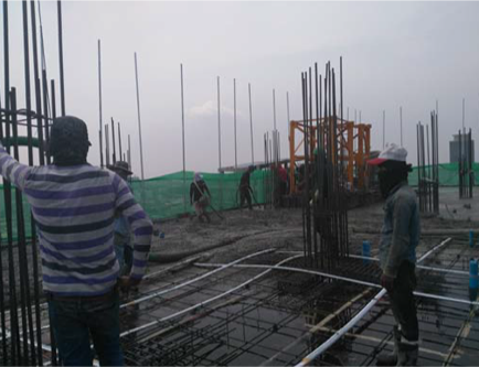 buidling 21 3