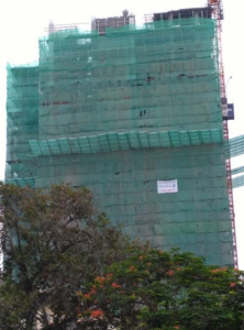 buidling 21 5