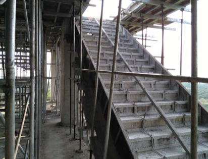 building 5 6