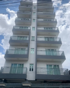 condo 8 floor 6