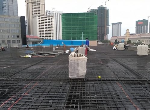 condo kohpich 3
