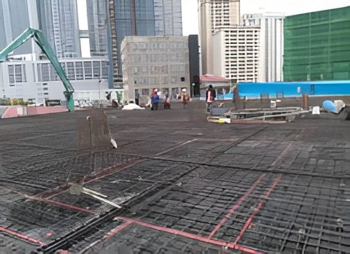 condo kohpich 4