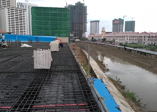 condo kohpich 5