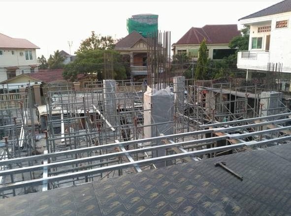kps hotel 2