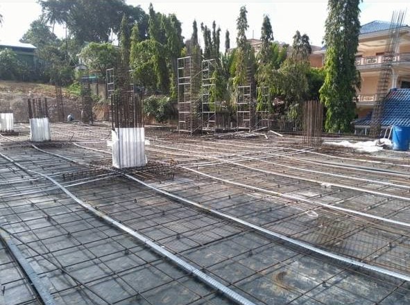 kps hotel 5