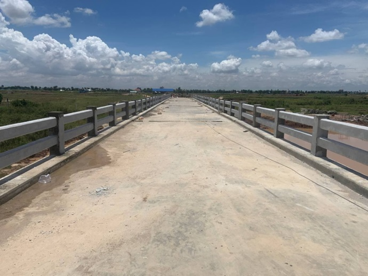 long bridge 1