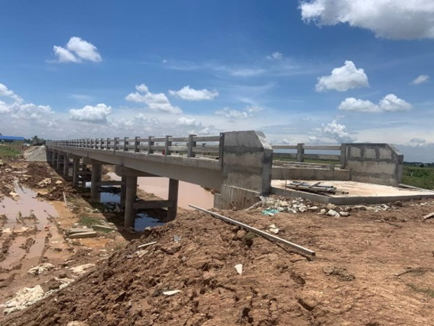 long bridge 2