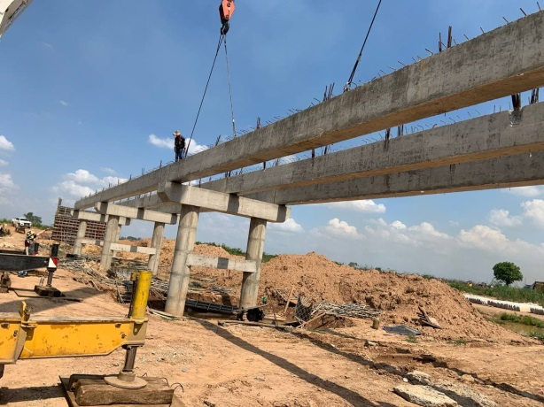 long bridge 3