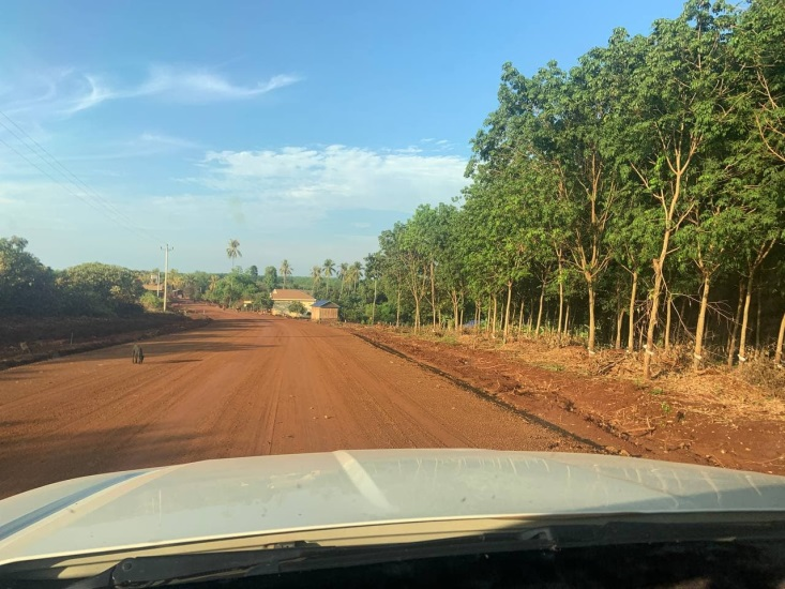 road 2