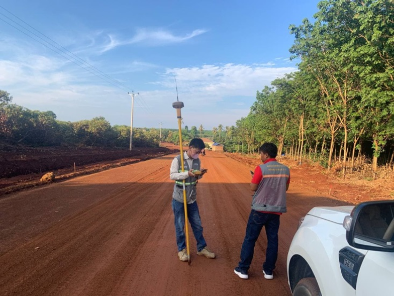 road 3